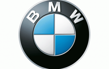 BMW reports October sales record despite drop in Mini volume