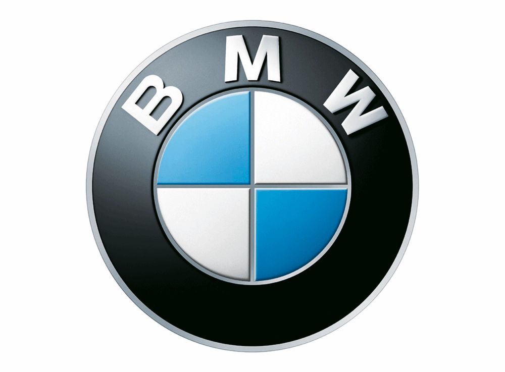 BMW reports October sales record despite drop in Mini volume